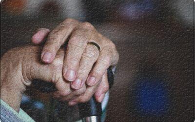 PENSIONEN EN VIKTIG DEL