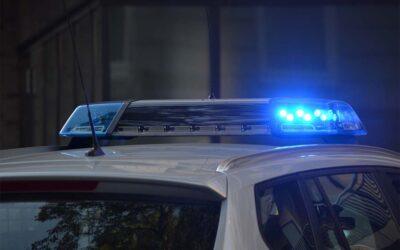 POLISENS USLA INSATS