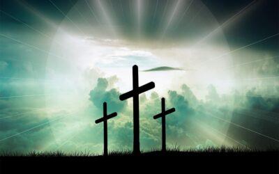 RELIGIONENS ROLL I KONFLIKTER