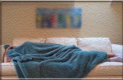 Svårigheten med insomnia