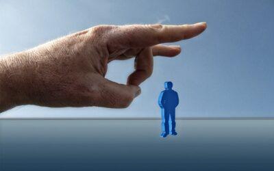 ARBETSFÖRMEDLINGENS KRAV 2025