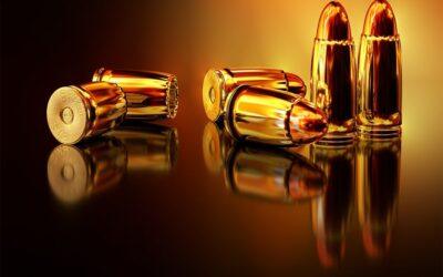 KRIGETS PRIS OCH MORAL