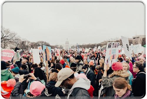 USA röstar på Trump igen