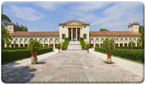 Fantastiska italienska pärlor