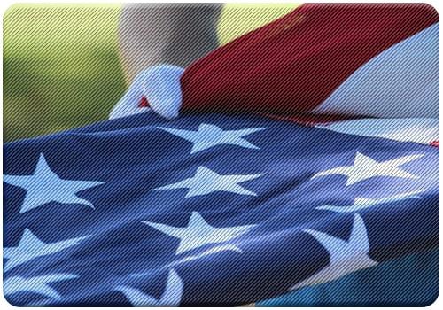  partihistorian i USA .