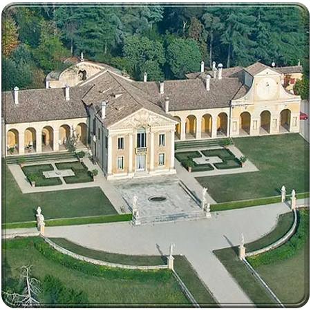 Fantastiska italienska pärlor