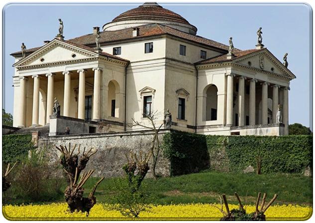 Fantastiska italienska pärlor