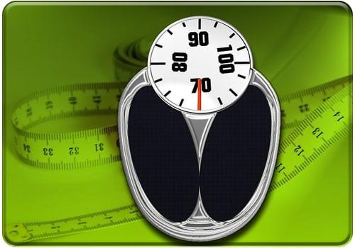 Fetma i Sverige 2025