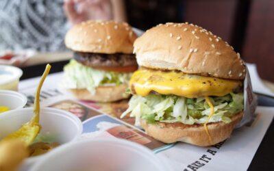 FETMA I SVERIGE 2025