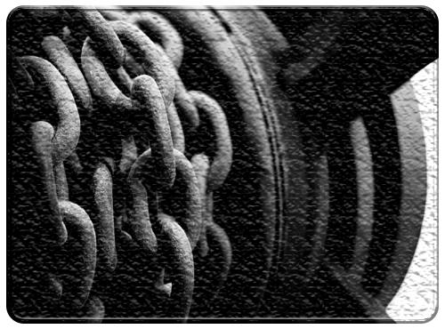 Traumabindning i relationer