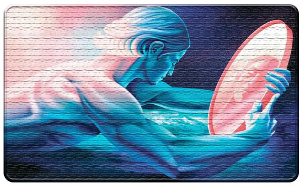 Traumabindning i relationer