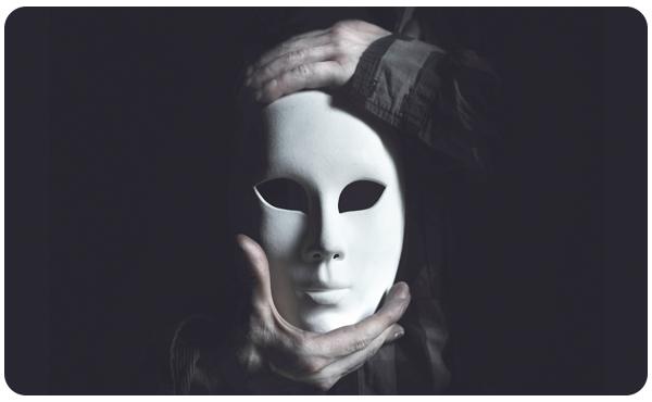 traumabindning i relationer