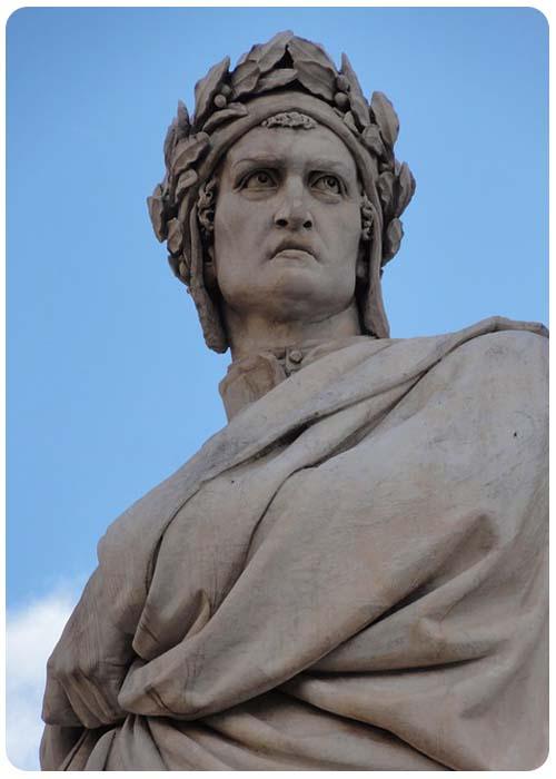 Italiens olika dialekter