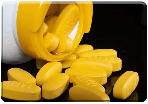 Att leva med hypokondri