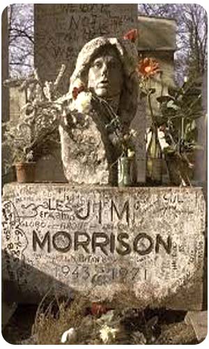 historien bakom legenden