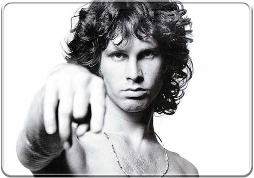 Historien bakom legenden