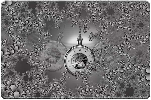 Vad är hypnos egentligen