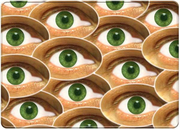 Vad är hypnos egentligen