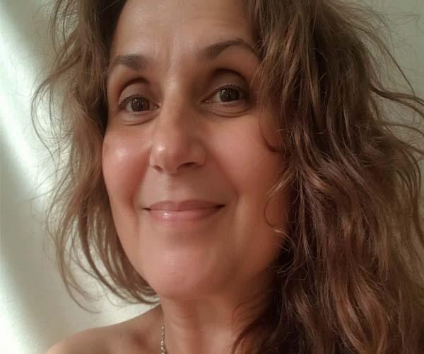 Min livshistoria min blogg