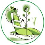 Horoskop och stjärntecken