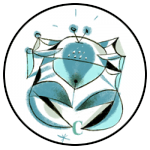 Horoskop och stjärntecken