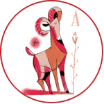 Horoskop och stjärntecken