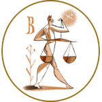 Horoskop och stjärntecken