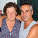Galleri