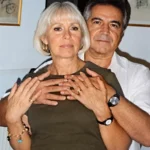 Galleri