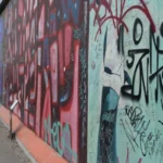 Galleri
