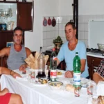 Galleri