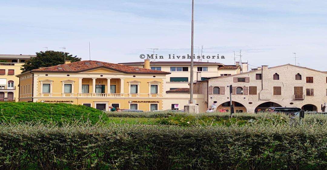 Treviso Treviso