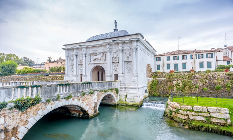 Treviso Treviso