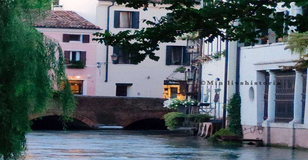 Treviso Treviso